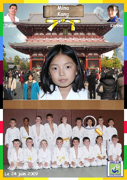 Mina Kang.jpg